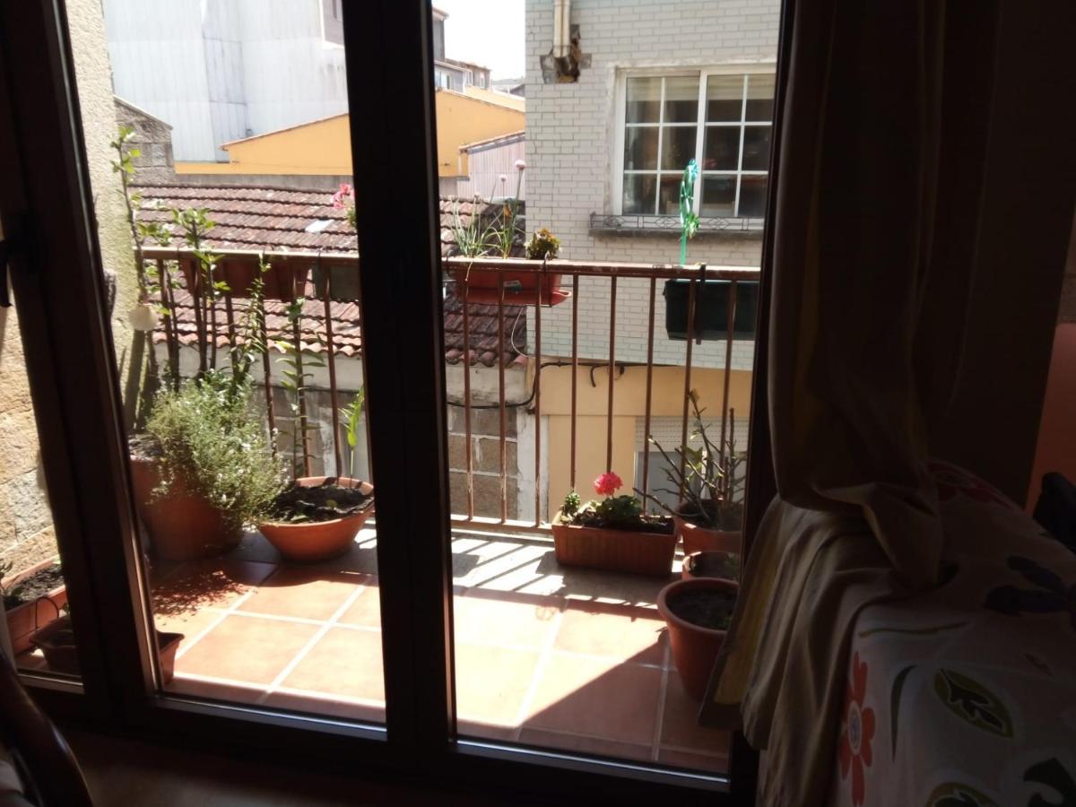 오그로브 Casa Rosa 아파트 외부 사진